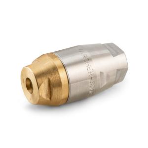 ケルヒャー（KARCHER） 回転ブラシ WB 120 /ケルヒャー 高圧洗浄機用