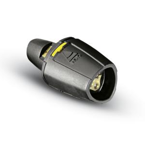 ケルヒャー 6.110-035.0 高圧ホース EASY!Lock 対応品 ねじれ ケルヒャー 6.110-035.0 高圧ホース EASY!Lock 対応品 ねじれ