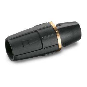 ケルヒャー 4.112-006.0 AVS スプレーランス 840mm / 業務用 ケルヒャー 4.112-006.0 AVS スプレーランス 840mm / 業務用