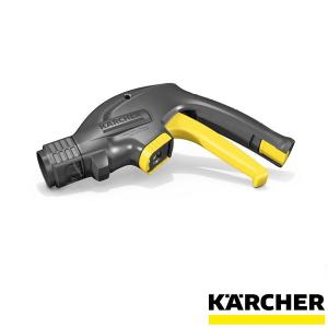 ケルヒャー KARCHER 高圧洗浄機 K MINI用 トリガーガン 品番：4.775-260.3｜sanwakihan