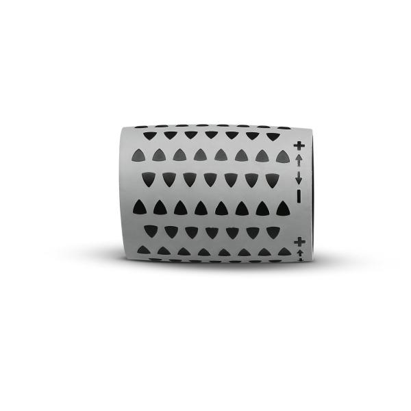 4.775-526.0 サーボプレスユニット EASY!Lock 非対応品 吐出水量：〜 750L/...