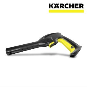 ケルヒャー KARCHER 高圧洗浄機交換用部品 トリガーガン 品番：4.775-830.0｜sanwakihan