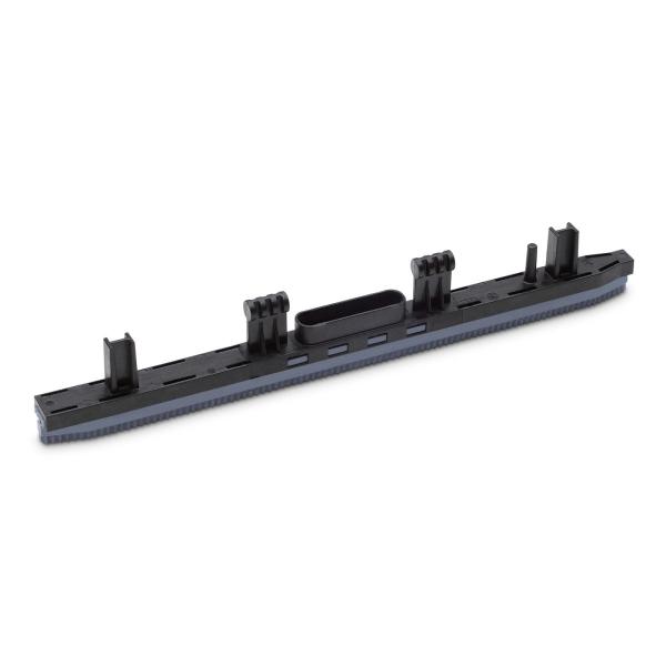 4.777-008.0 スクイジーセット BR 30/4 C（Bp）用 標準 300 m / ケルヒ...