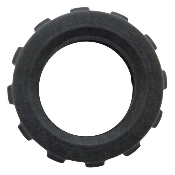 5.310-062.0 ホースニップル HDS 4/7 U 専用  ナット（3/4 インチ） / ケ...