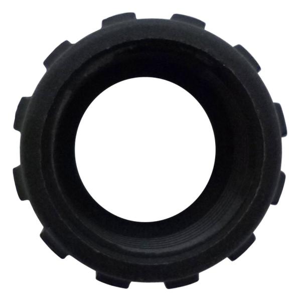 5.311-071.0 ホースニップル 単品  ナット（3/4 インチ） / ケルヒャー 業務用 高...