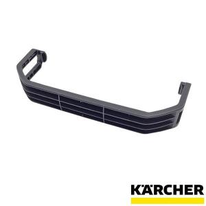 給水タンクハンドル 品番：5.322-195.3 /ケルヒャー マルチクリーナー用 （KARCHER）｜sanwakihan