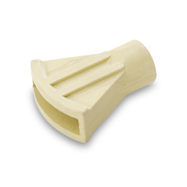 5.394-059.0 スチームノズル スチームノズル用カバー EASY!Lock 非対応 / ケル...