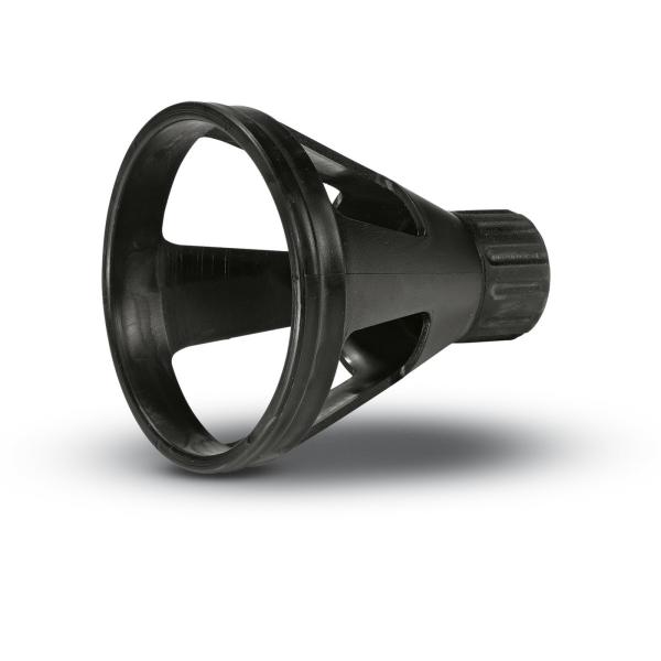 5.394-294.0 ノズルチップ固定ホルダー スペーサータイプ EASY!Lock 非対応 / ...