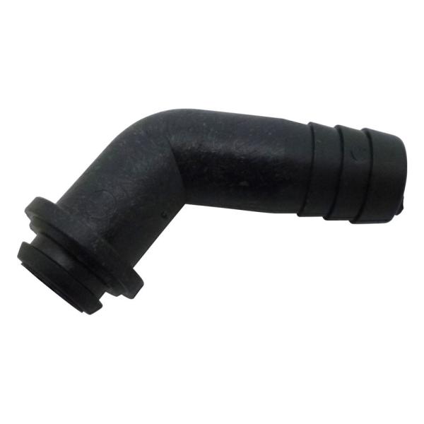 5.443-285.0 ホースニップル HDS 4/7 U 専用  L 型ステム / ケルヒャー 業...