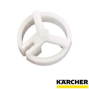 バルブ 品番：5.584-010.0 /ケルヒャー マルチクリーナー用 （KARCHER）｜Sanwa Kihan Online