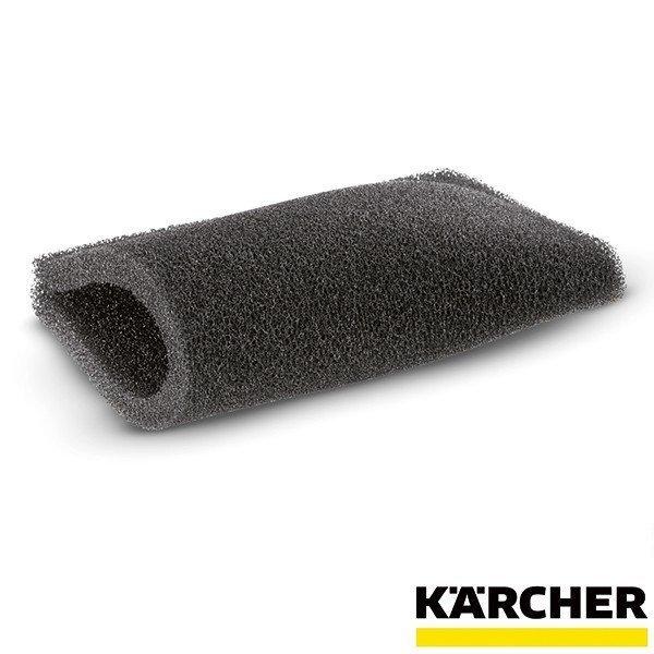 スポンジフィルター（WD 2.210、WD 3.310、A 2004、A 2254 Me、K 100...