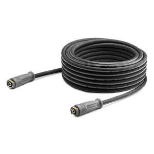 ケルヒャー 6.110-032.0 高圧ホース EASY!Lock 対応品 ねじれ防止機能付 標準モデル 20m(内径 8mm) / 業務用 高圧洗浄機用 アクセサリ (KARCHER) : Sanwa Kihan Online - 通販 - Yahoo!ショッピング ケルヒャー 6.110-032.0 高圧ホース EASY!Lock 対応品 ねじれ防止機能付 標準モデル 20m(内径 8mm) / 業務用 高圧洗浄機用 アクセサリ (KARCHER) : Sanwa Kihan Online - 通販 - Yahoo!ショッピング