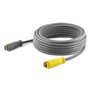 ケルヒャー 6.110-023.0 高圧ホース EASY!Lock 対応品 ロング ケルヒャー 6.110-023.0 高圧ホース EASY!Lock 対応品 ロング