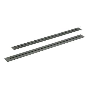 6.273-209.0 スクイジーゴム（2枚1組） 耐油性ゴム 1,080 mm / ケルヒャー 業務用 床洗浄機用 アクセサリ （KARCHER）
