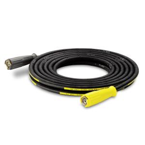 ケルヒャー 6.110-035.0 高圧ホース EASY!Lock 対応品 ねじれ ケルヒャー 6.110-035.0 高圧ホース EASY!Lock 対応品 ねじれ