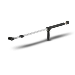 最安値 新品 ケルヒャー 高圧ホース 6.110-034.0 6.110-034.0 高圧ホース， 10 m， DN 6， 250 bar， 2 x EASY!Lock 1個