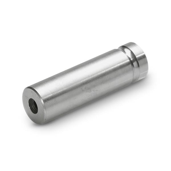 6.415-084.0 サンドブラスト直噴 高耐久性 先端ノズル 6mm / ケルヒャー 業務用 高...