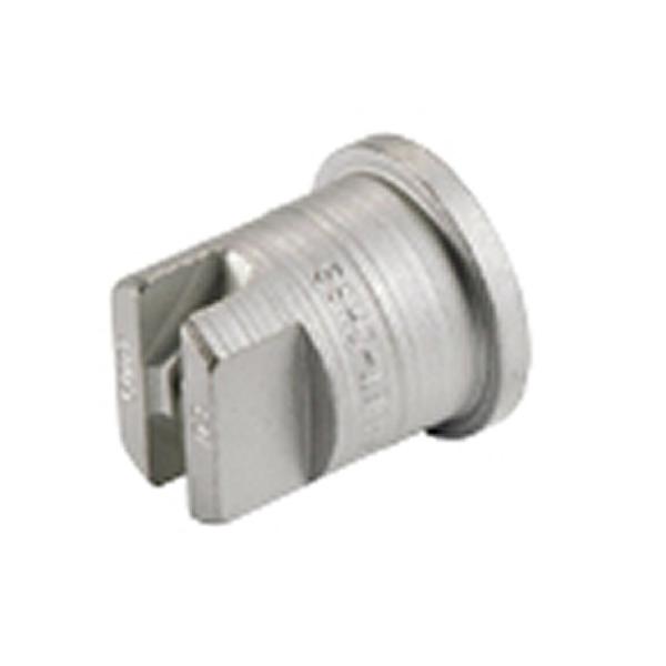 6.415-280.0 ノズルチップ 40° ノズルサイズ 045 EASY!Lock 非対応 / ...