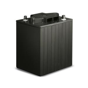 6.654-202.0 バッテリー メンテナンスフリー / ケルヒャー 業務用 スイーパー用 アクセサリ （KARCHER）