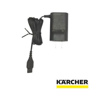 ケルヒャー パワーブラシ WB 150 /ケルヒャー 高圧洗浄機用 アクセサリ