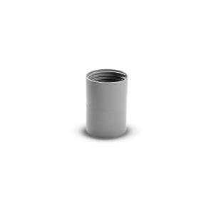 ケルヒャー 6.902-078.0 接続スリーブ クリーナー用 ID61mm