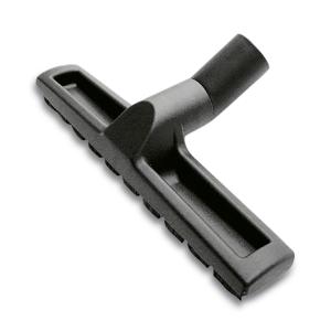 ケルヒャー（KARCHER） 4.321-380.0 サポートレバー 業務用 高圧洗浄機