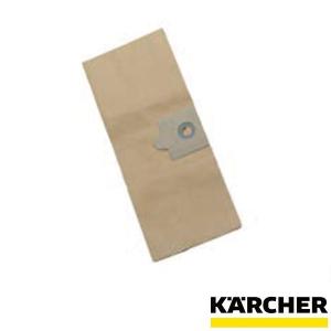 【新品送料無料】ケルヒャー フィルターバッグ 10枚入6.904-084.0 楽天市場】ケルヒャー KARCHER 合成繊維フィルターバッグ10枚入