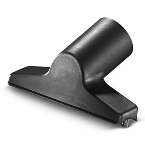 6.905-998.0 ハンドノズル 内径 35mm / ケルヒャー 業務用 クリーナー用 アクセサリ （KARCHER）