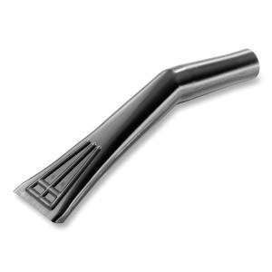6.906-108.0 車用ノズル 内径 35mm / ケルヒャー 業務用 クリーナー用 アクセサリ （KARCHER）