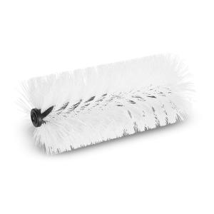 6.906-884.0 メインブラシ 標準 55...の商品画像