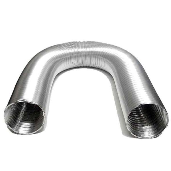 9.548-001.0 排気ユニット フレキシブル管 Ф150mm / ケルヒャー 業務用 高圧洗浄...