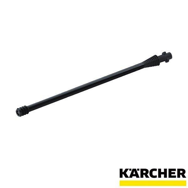 ケルヒャー KARCHER 高圧洗浄機用 1ジェットノズル 品番：9.755-230.0