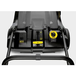 ケルヒャー KM70/30C Bp 業務用 ス...の詳細画像2