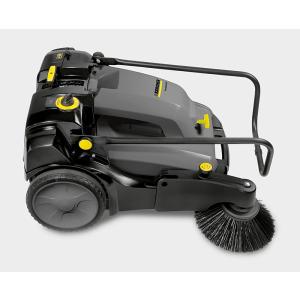 ケルヒャー KM70/30C Bp 業務用 ス...の詳細画像3