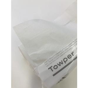 タウパースノークS 200枚 ペーパータオル ...の詳細画像2
