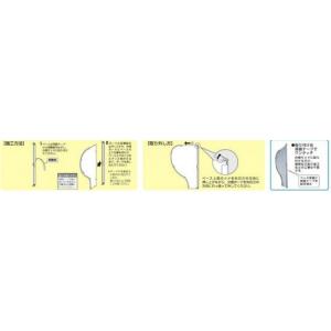 分煙のぶん太500 GT031 1台 ボード ...の詳細画像2