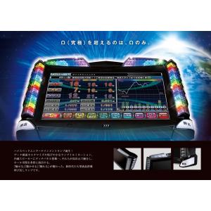 デジ太郎2（デー太郎ランプ接続用）10台 大一電機産業 計数表示