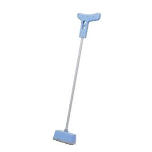 パチンコ　釘調整ツール　ハンマー　板ゲージ　玉ゲージ ゲージ棒 (両玉) 11.04-11.08 1個 パチンコ工具 板ゲージ 釘調整