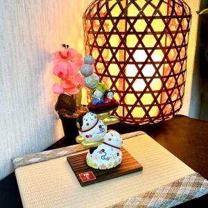 Baccarat バカラ 置物 フィギュリン インテリア オブジェ エレファント バカラ（Baccarat） オブジェ 置物 インテリア フィギュリン