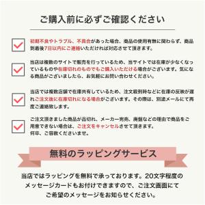 植木鉢 プラスチック 4号サイズ ガーデニング...の詳細画像5