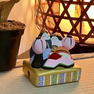 WEDGWOOD（ウェッジウッド） ジャスパーウエア 雛ドールプラーク