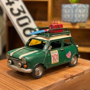 SWAROVSKI（スワロフスキー） 置物 バレエシューズ 5428568