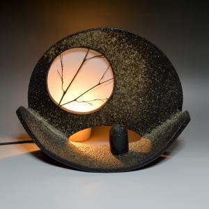 SWAROVSKI（スワロフスキー） 『キジバト』 5004726 : スワロフスキー