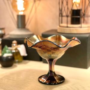 青銅 ウェン王子と虎 12y812 やかん 銅瓶 骨董品 縁起物 中国 古物 鐘