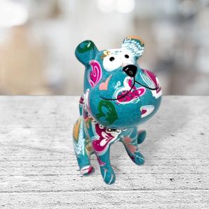 貯金箱 おしゃれ かわいい 陶器 くじら 鯨 オブジェ 置物 可愛い