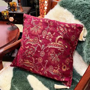 RALPH LAUREN HOME（ラルフ ローレン ホーム） クッション クッション