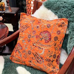 ✧ひろちゃん様用✧キリム クッションカバー ✧ひろちゃん様用✧キリム クッションカバー ✧ひろちゃん様用✧キリム