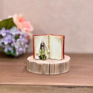 ファースト社　あリス　大　昭和レトロ 日本製　タグ付き　かわいい ファースト社 あリス 大 昭和レトロ 日本製 タグ付き かわいい