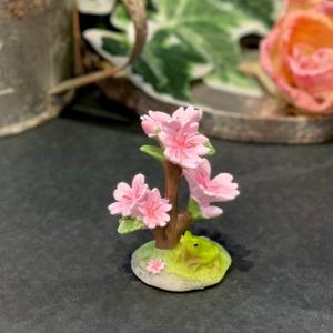 ファースト社　あリス　大　昭和レトロ 日本製　タグ付き　かわいい ファースト社 あリス 大 昭和レトロ 日本製 タグ付き かわいい