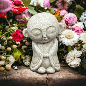 タラ菩薩 多羅菩薩 ターラ菩薩 緑多羅菩薩 グリーンターラ 観音様